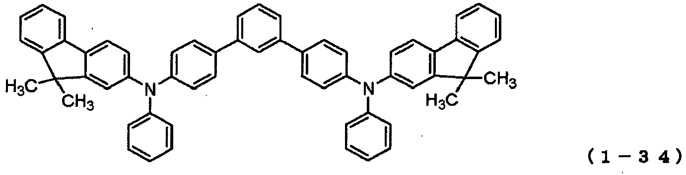 Figure imgb0035
