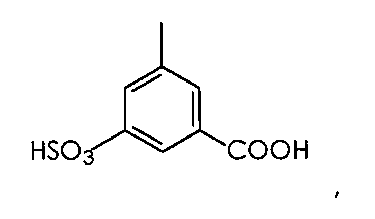 Figure imgb0247