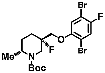 Figure JPOXMLDOC01-appb-C000007