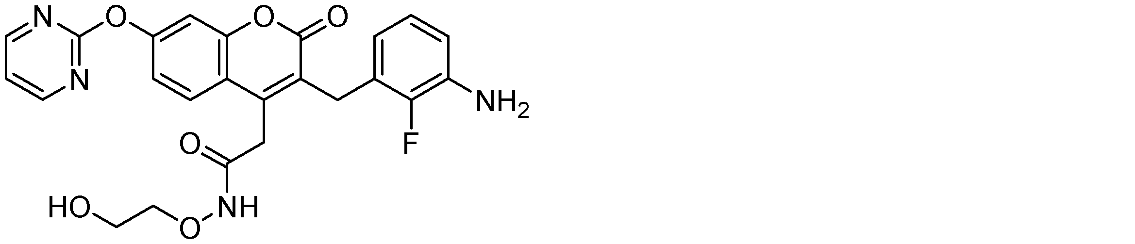 Figure JPOXMLDOC01-appb-C000335