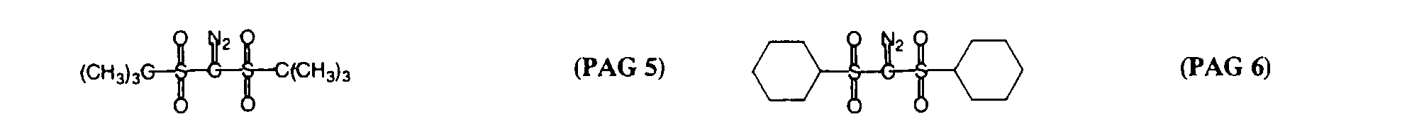 Figure 00610007