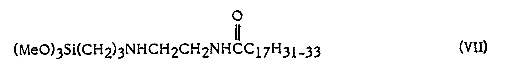 Figure imgf000006_0004