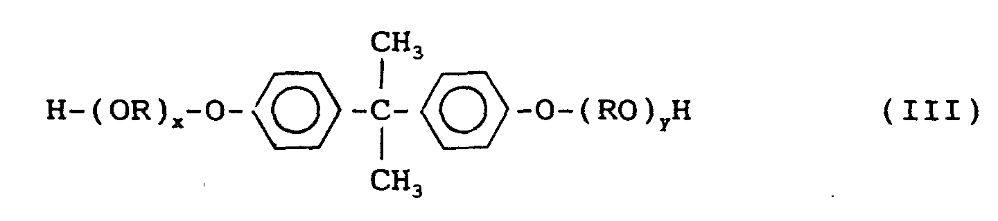 Figure 00900001