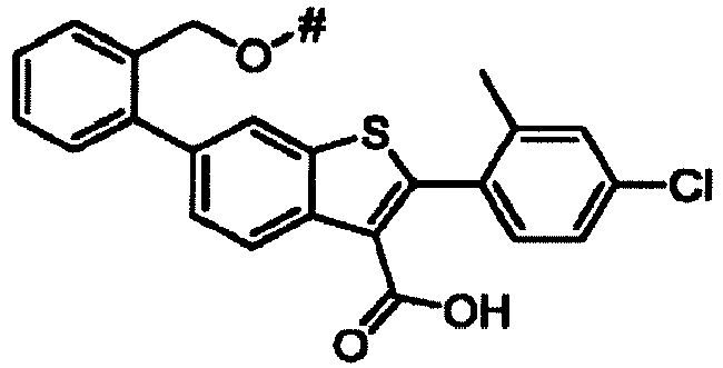 Figure imgb0331