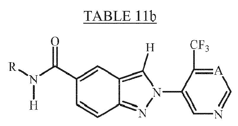 Figure imgb0102