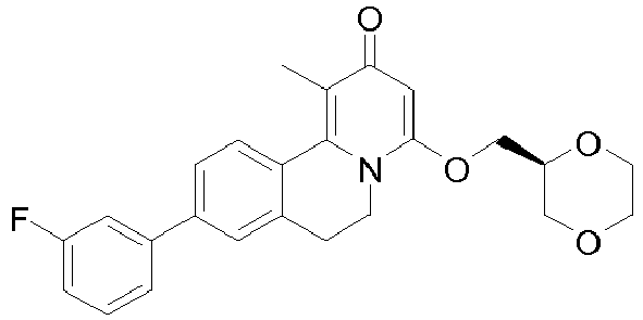 Figure imgb0318