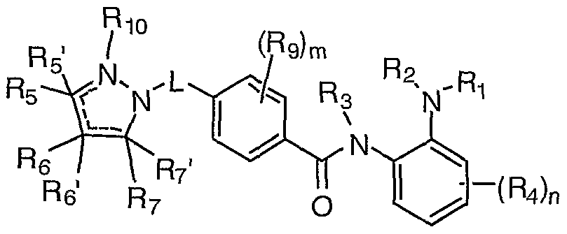 Figure imgf000033_0002
