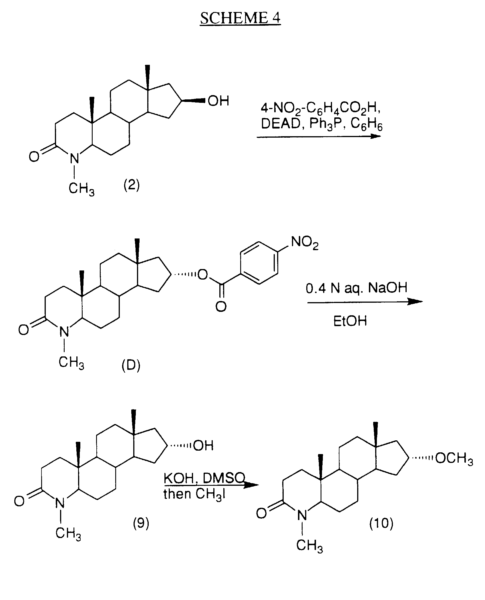 Figure 00300001