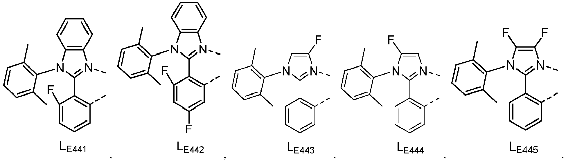 Figure imgb0314