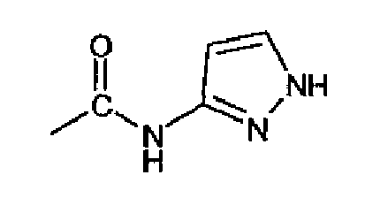 Figure imgb0544