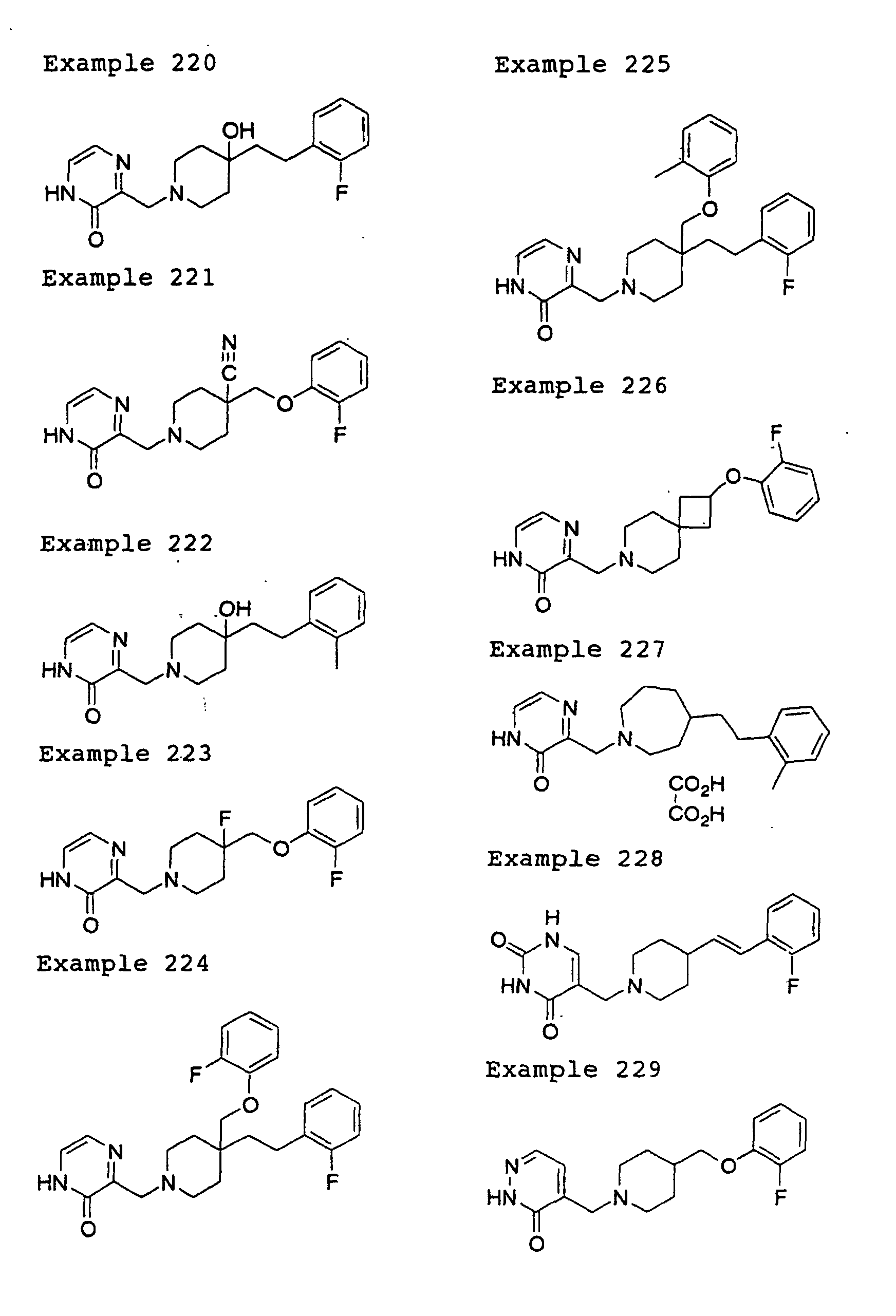 Figure 04670001