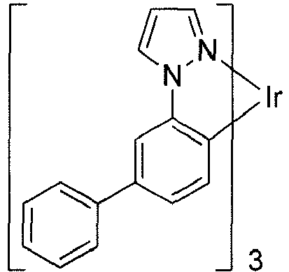 Figure imgb0178