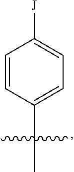 Figure US09394279-20160719-C00386