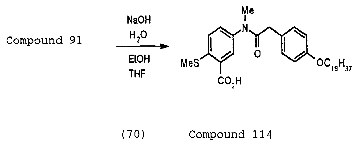 Figure 00620001