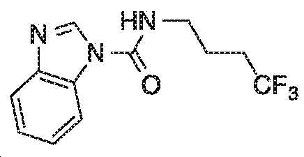 Figure pct00562