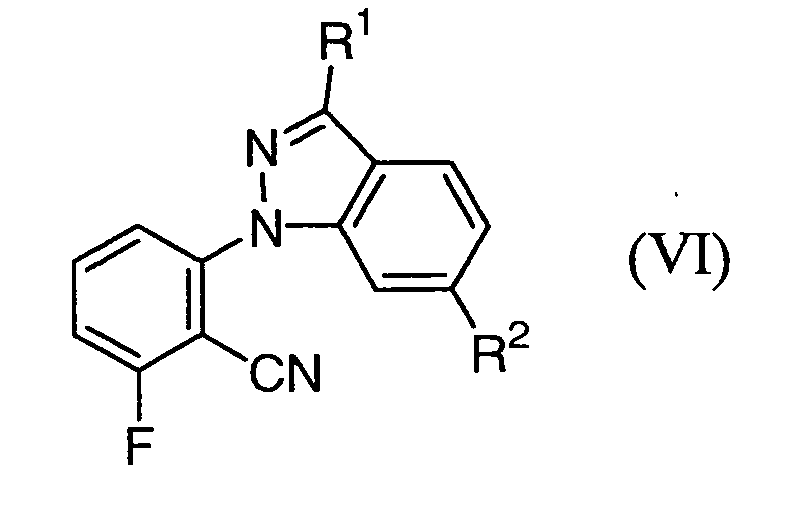Figure imgb0047