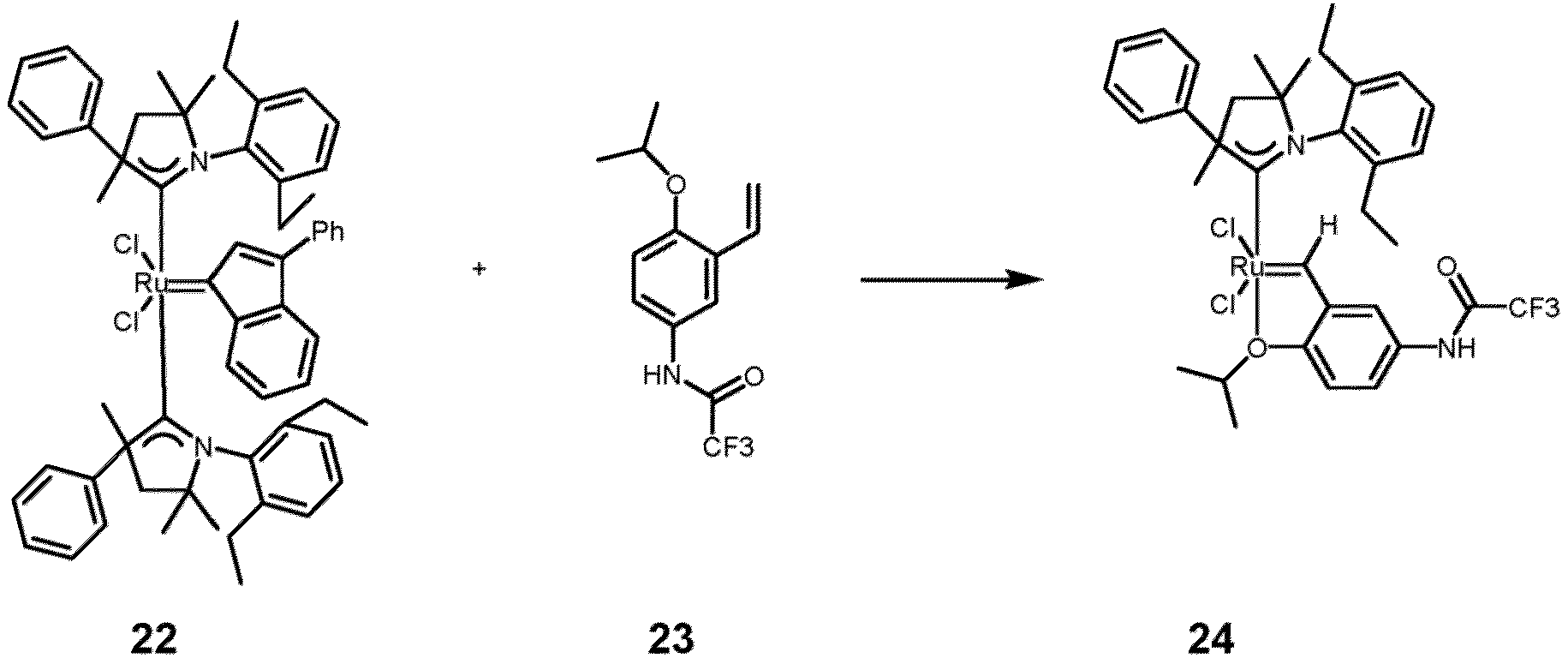Figure imgb0051