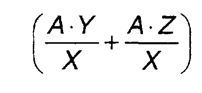 Figure 00180002