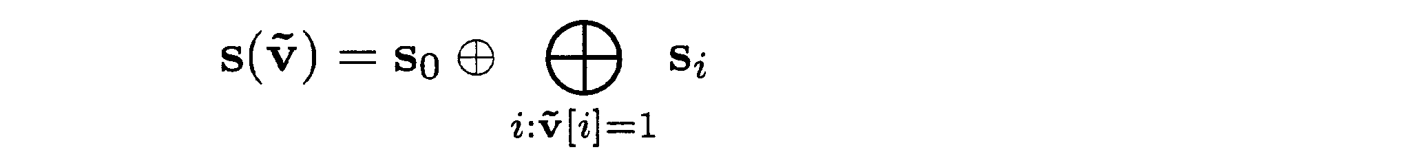 Figure JPOXMLDOC01-appb-I000052