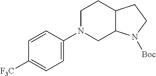 Figure US20180222918A1-20180809-C00414