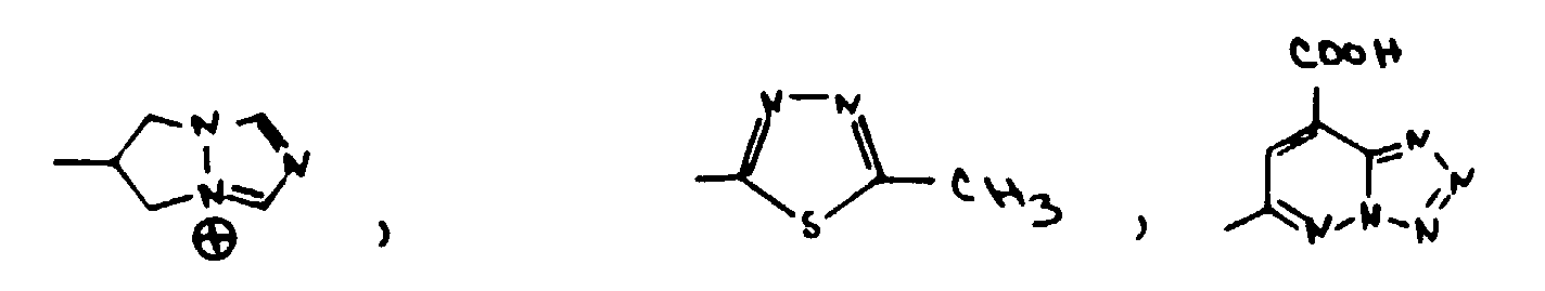 Figure 00240006
