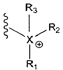 Figure imgb0091