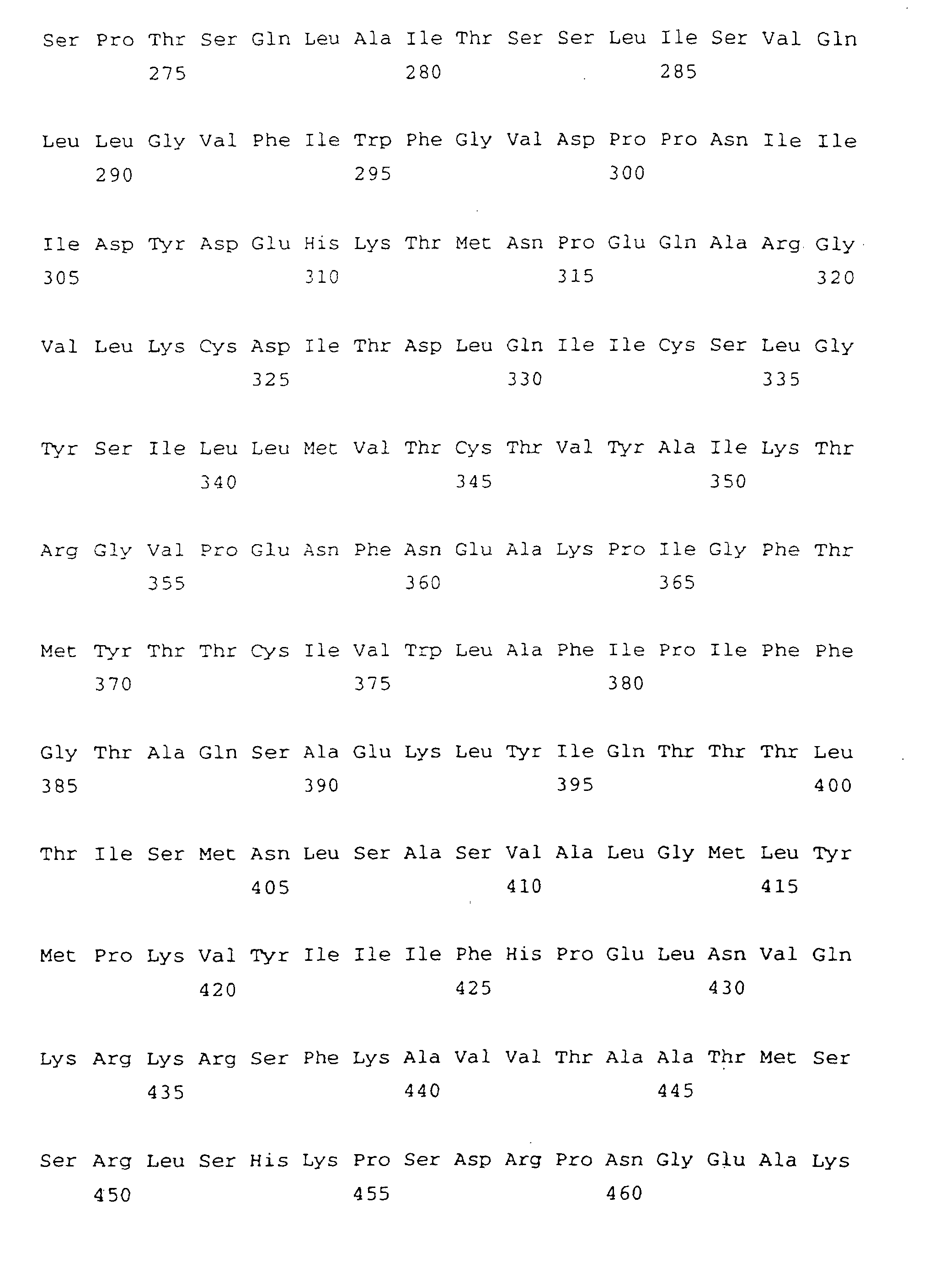 Figure 00710001