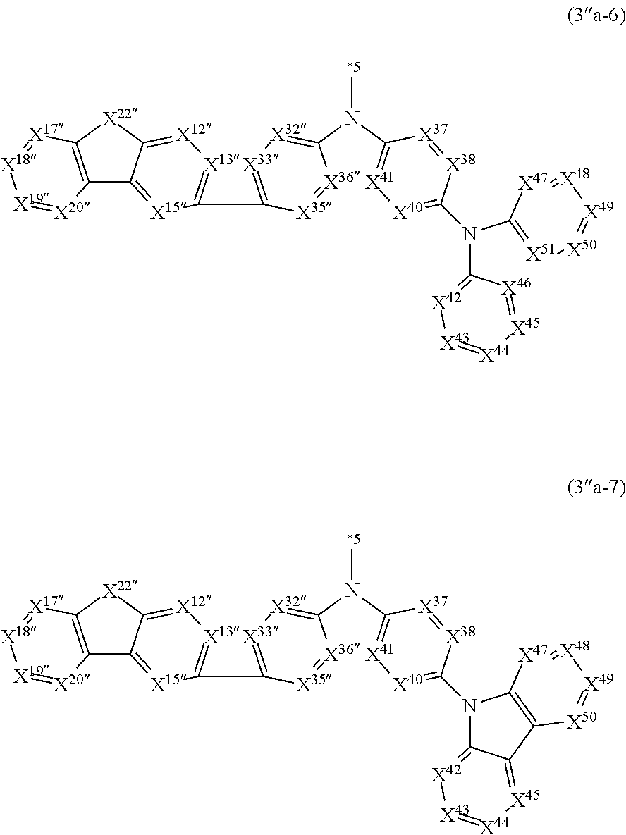 Figure US10032991-20180724-C00294