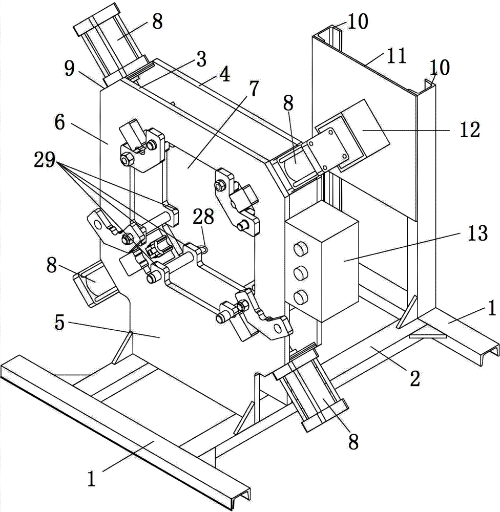Figure 201310163551