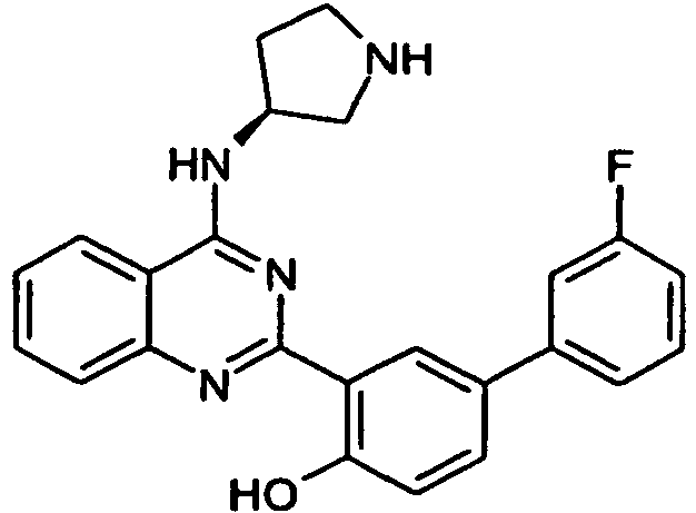 Figure imgb0158