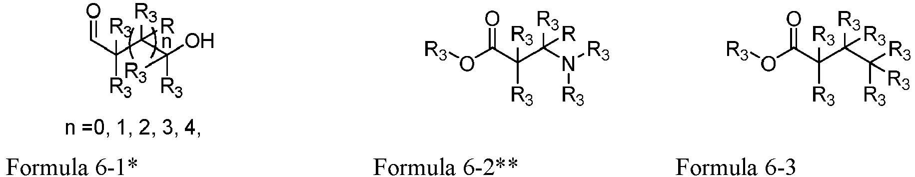 Figure imgb0131