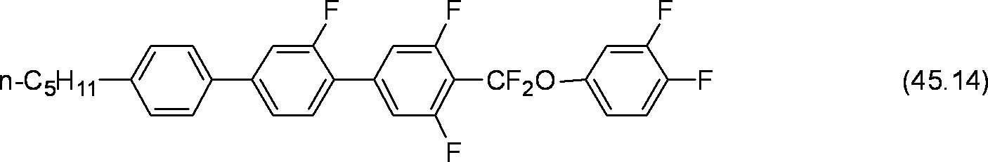 Figure JPOXMLDOC01-appb-I000295