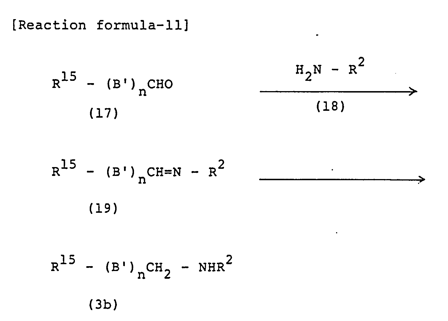 Figure imgb0026