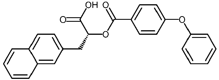 Figure imgb0161