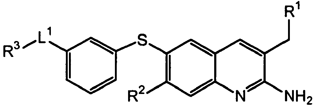 Figure imgb0007