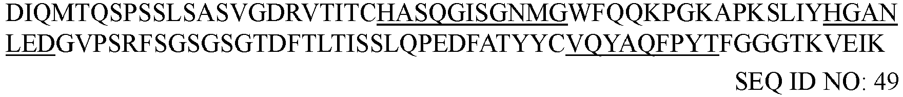 Figure imgb0079