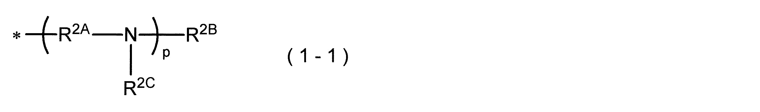 Figure 0007589682000010