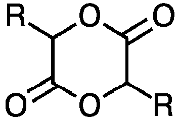 Figure imgb0005
