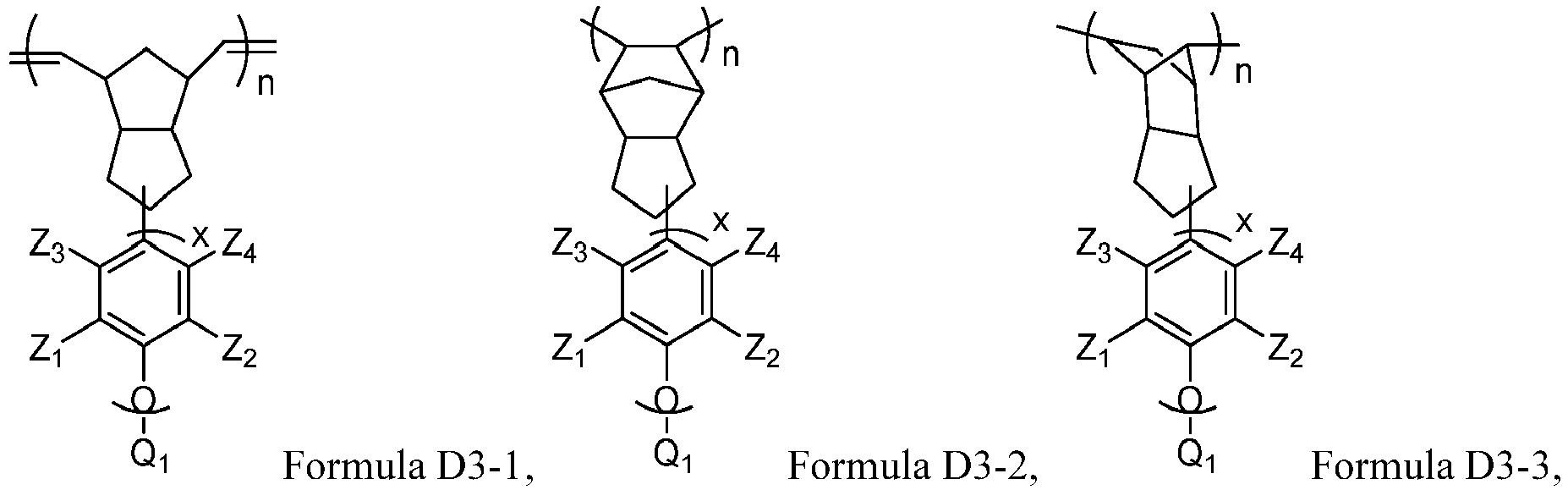 Figure imgb0003