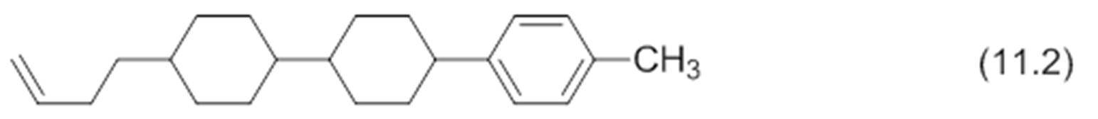 Figure JPOXMLDOC01-appb-C000200