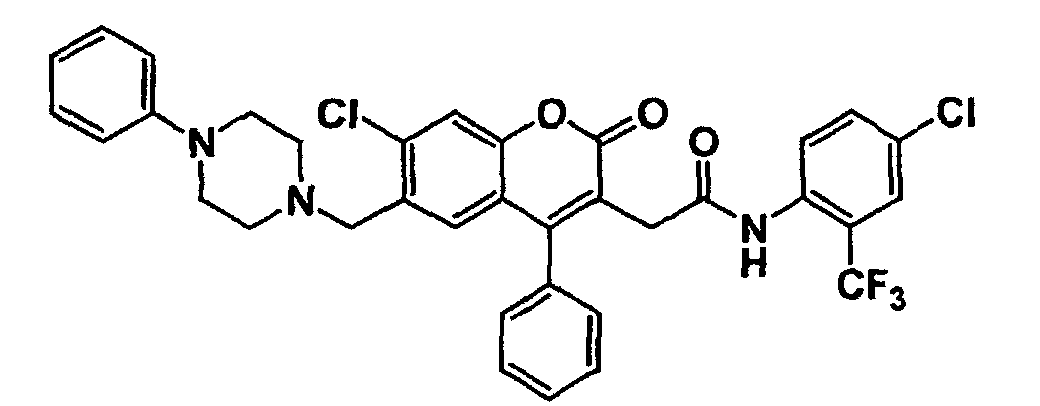Figure 02580001