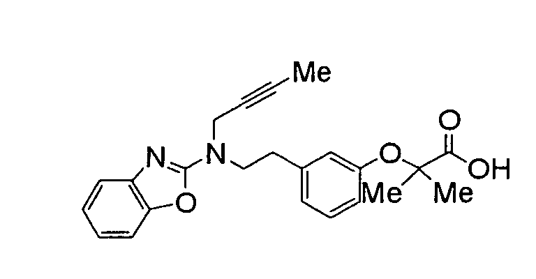 Figure 01780002