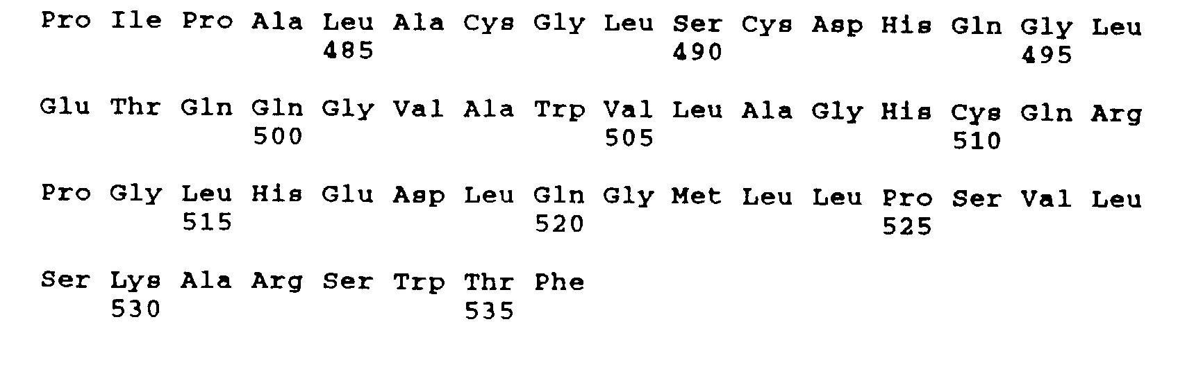 Figure 00350001