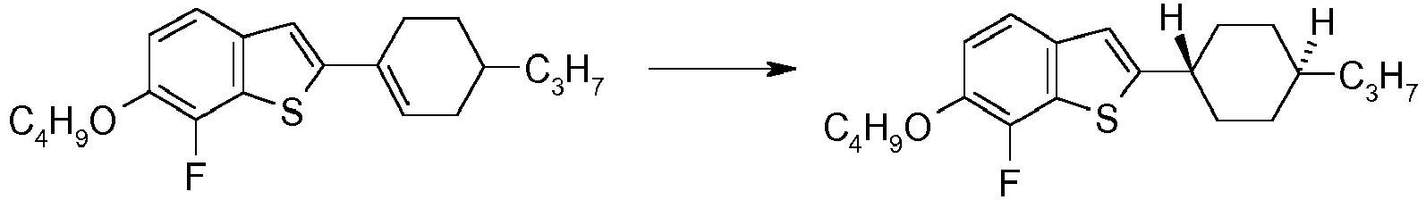 Figure imgb0118