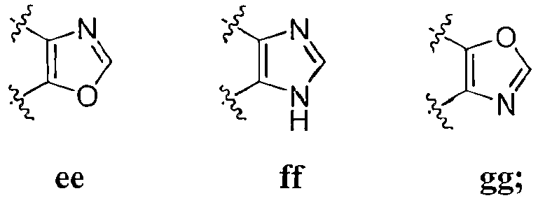 Figure imgb0065
