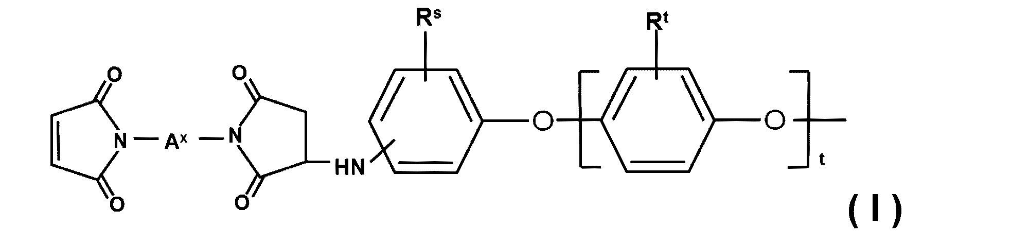Figure JPOXMLDOC01-appb-C000030