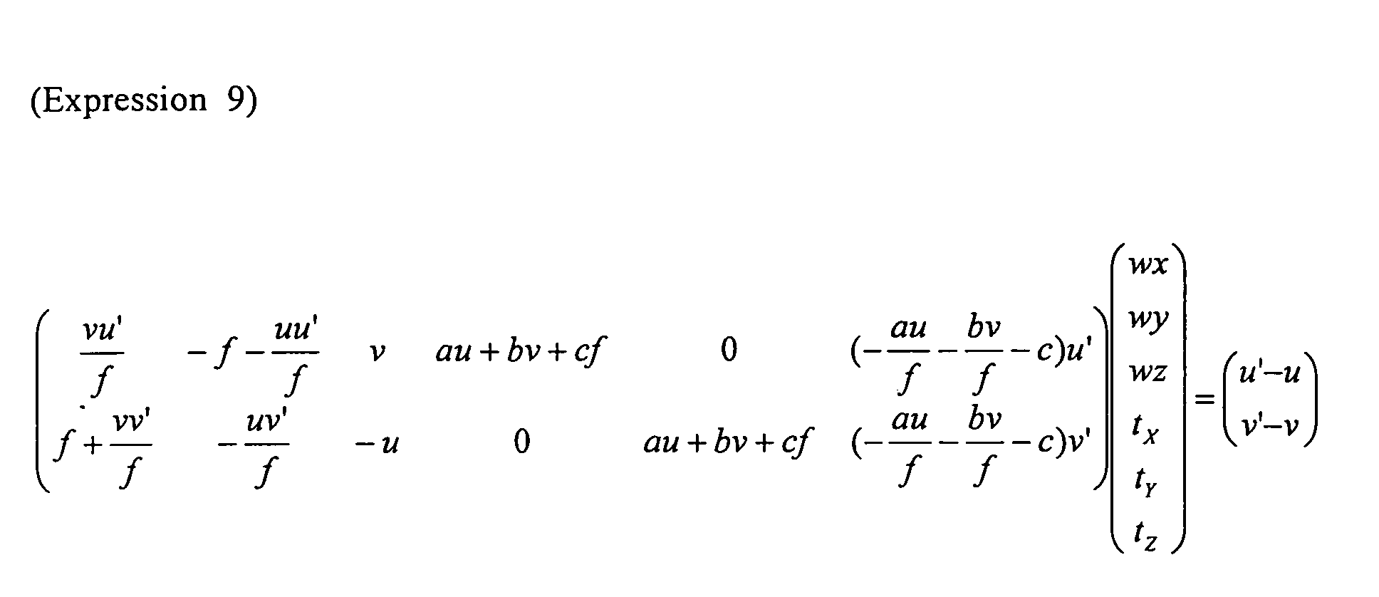Figure 00180001