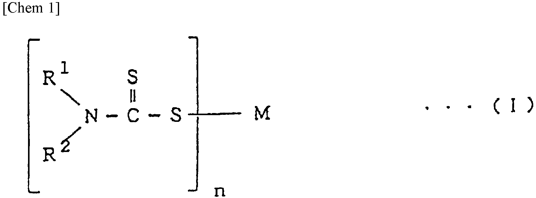 Figure imgb0001