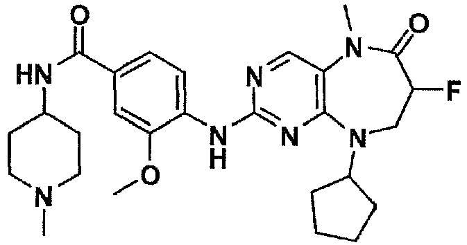 Figure imgb0260