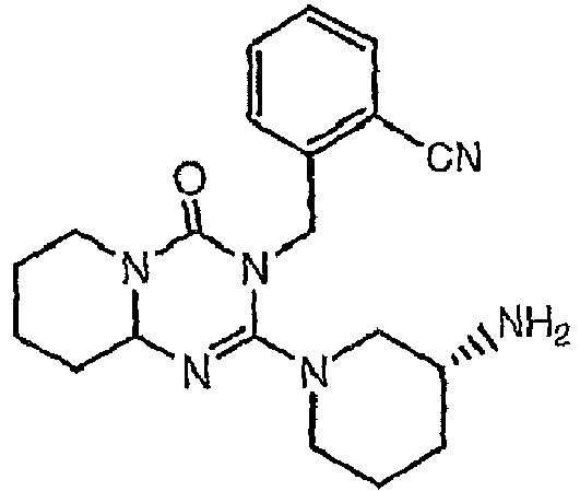 Figure imgb0065